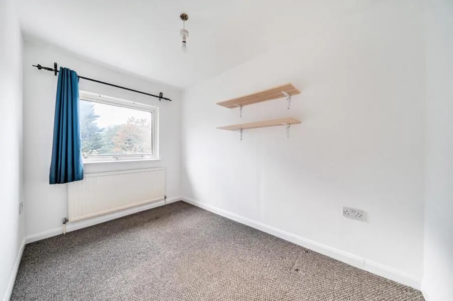 Barnsdale Road, Reading, RG2, photo 9