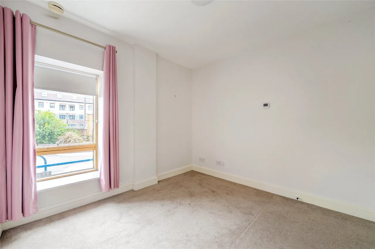 Sherman Road, Bromley, BR1, photo 12