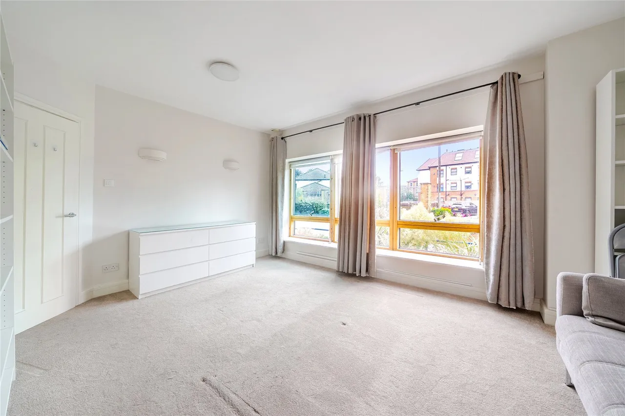 Sherman Road, Bromley, BR1, photo 2