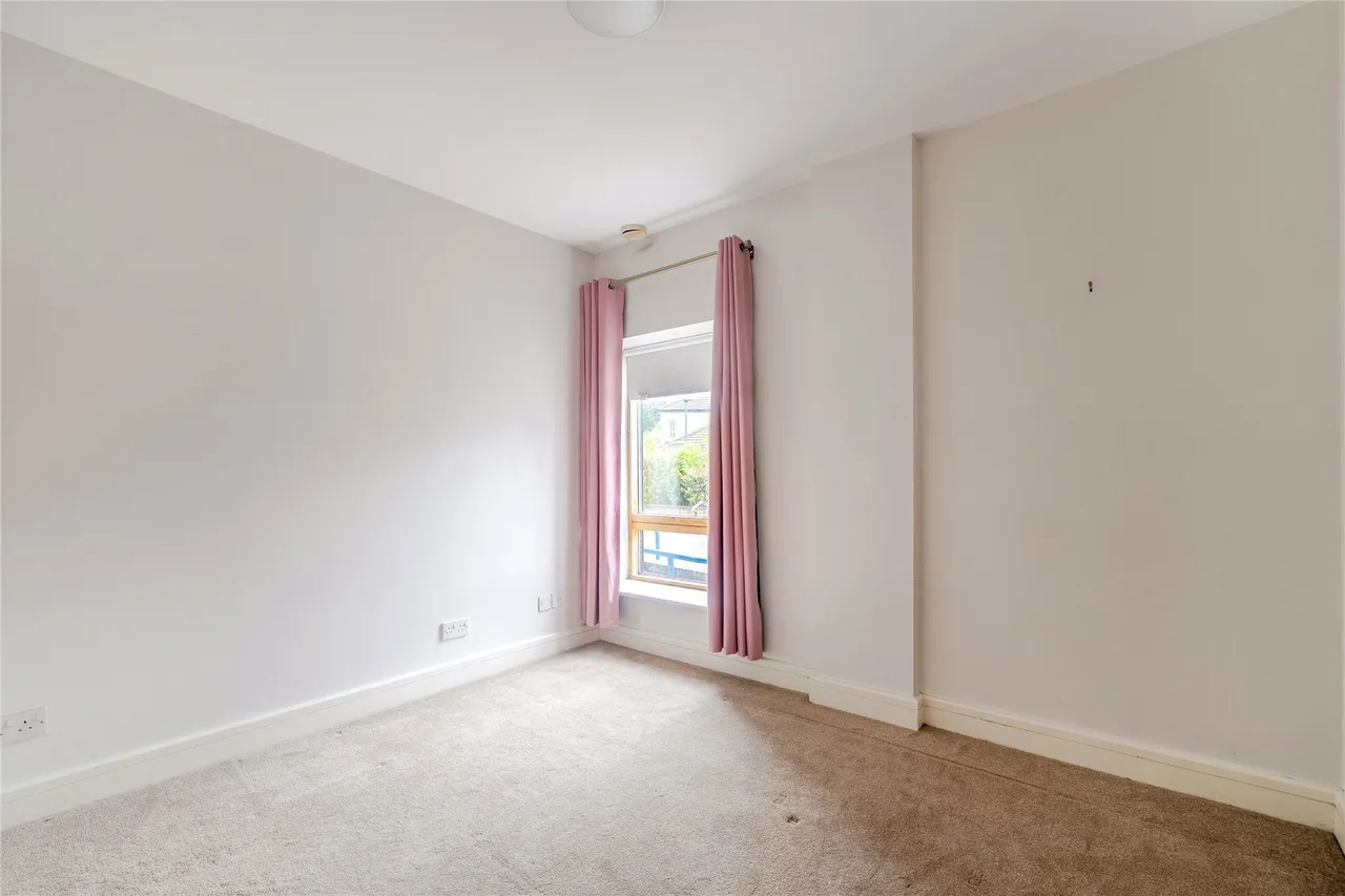 Sherman Road, Bromley, BR1, photo 4