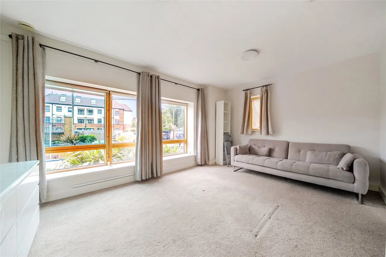 Sherman Road, Bromley, BR1, photo 6