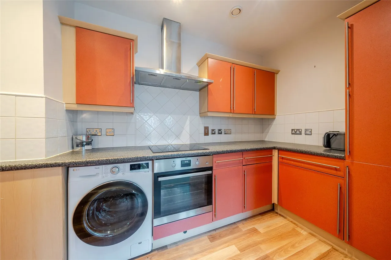 Sherman Road, Bromley, BR1, photo 11