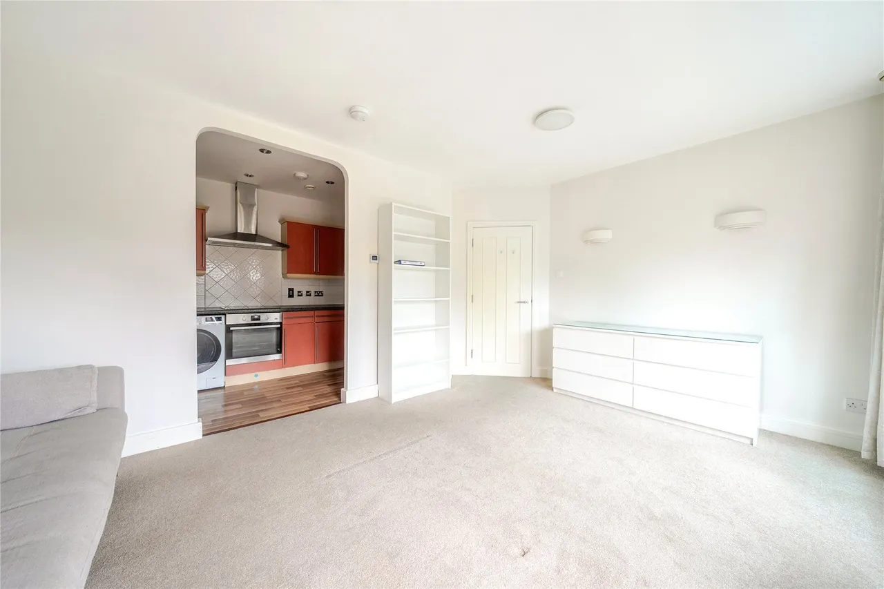 Sherman Road, Bromley, BR1, photo 10