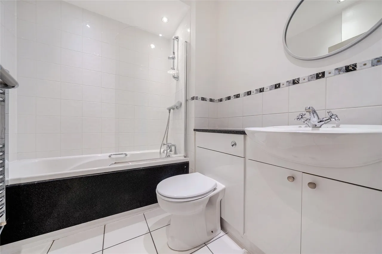 Sherman Road, Bromley, BR1, photo 7