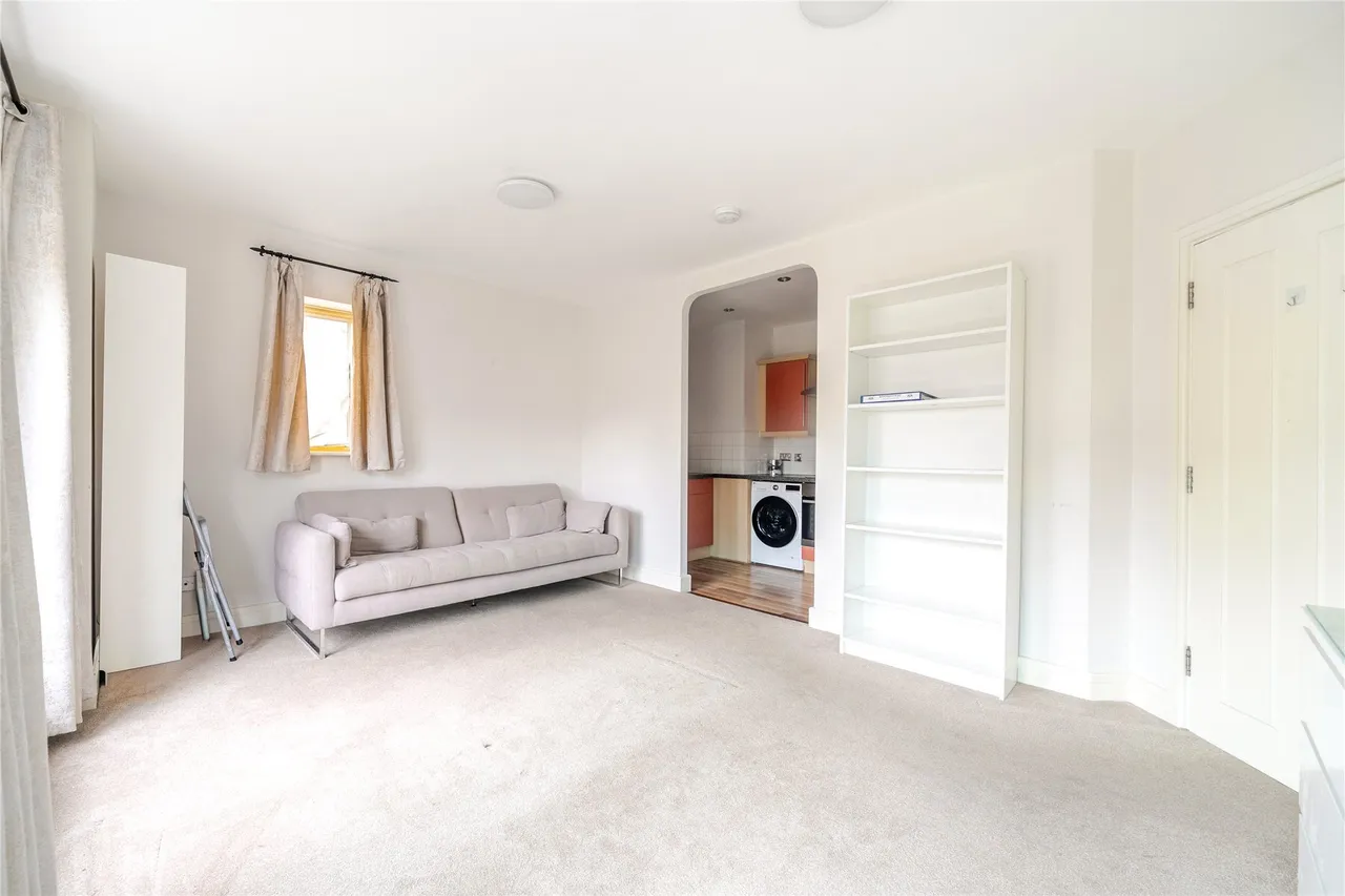 Sherman Road, Bromley, BR1, photo 9