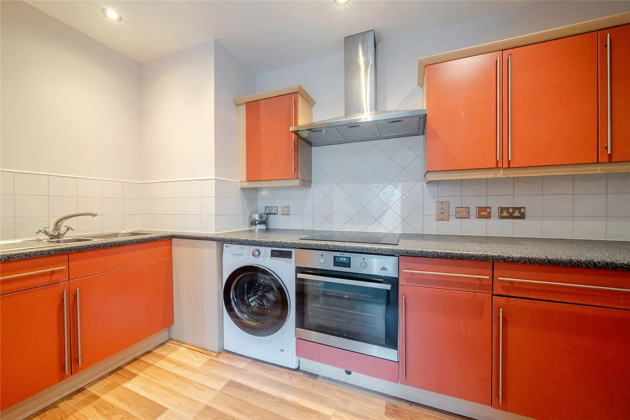 Sherman Road, Bromley, BR1, photo 3