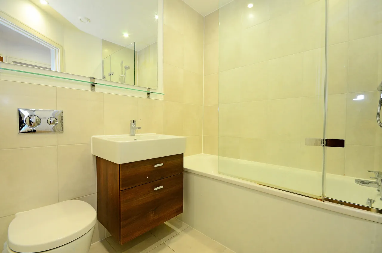52 College House, 52 Putney Hill, London, photo 4