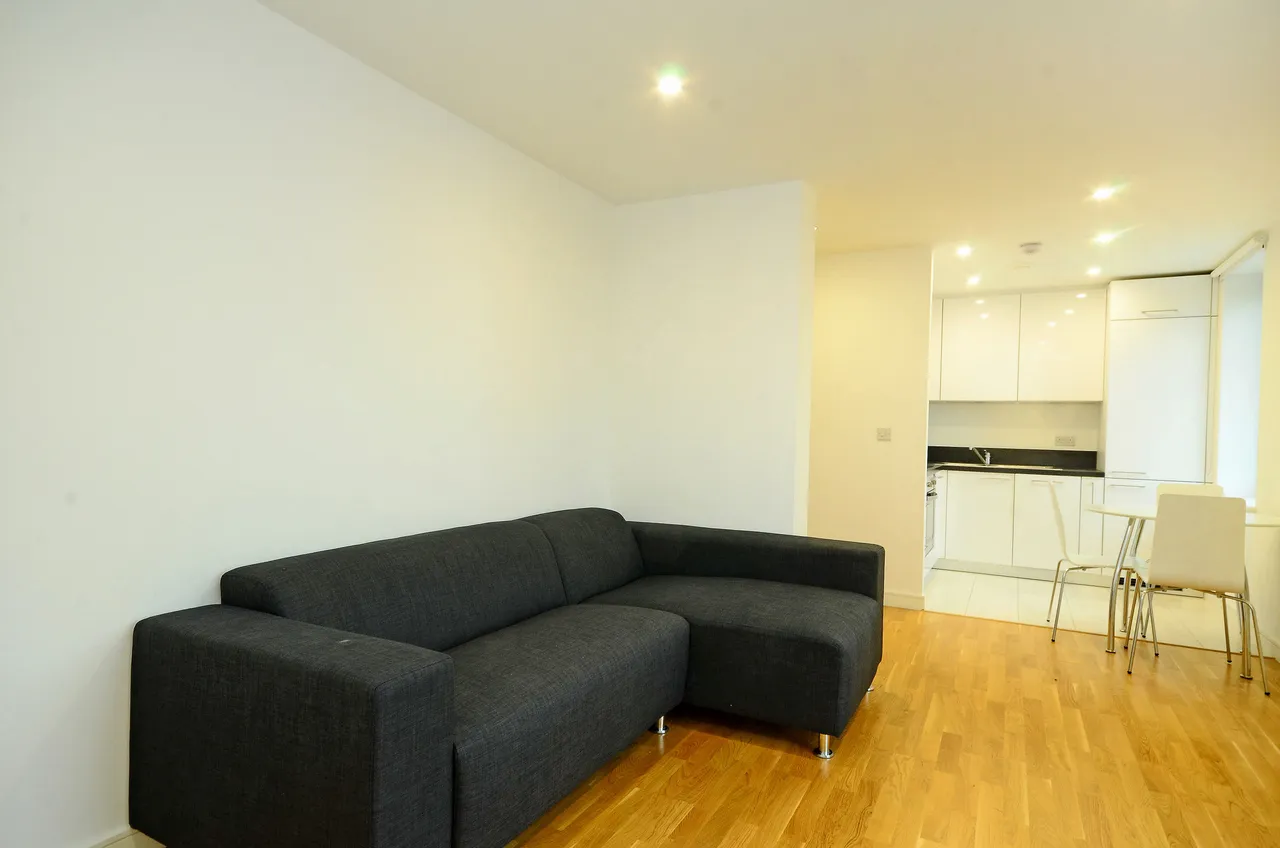 52 College House, 52 Putney Hill, London, photo 6