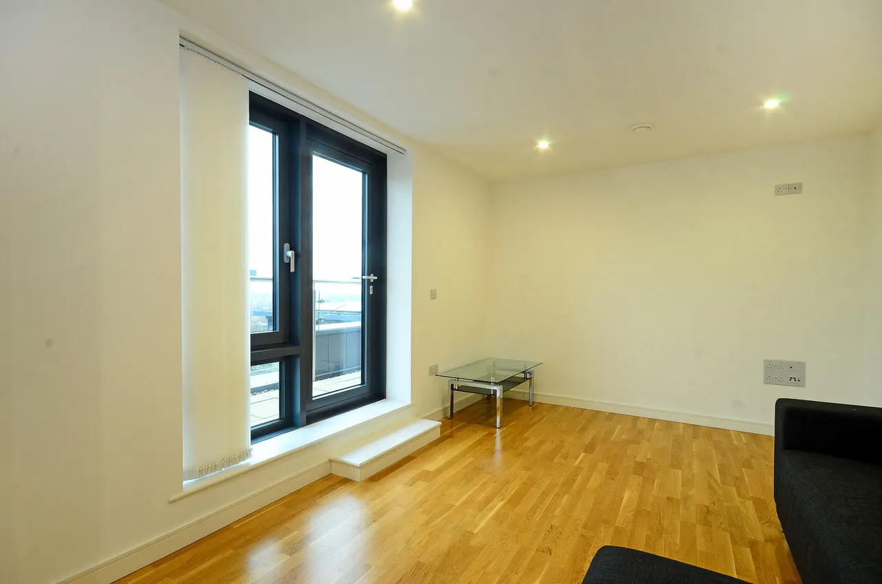 52 College House, 52 Putney Hill, London, photo 7
