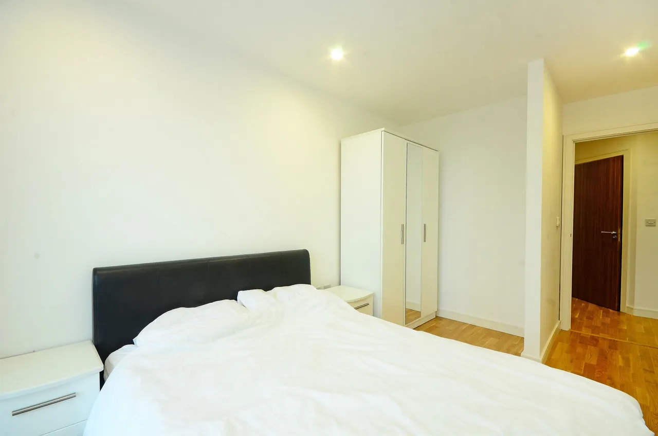 52 College House, 52 Putney Hill, London, photo 8