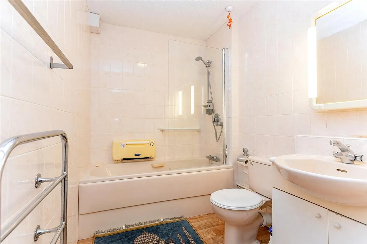 Alma Road, Reigate, RH2, photo 6