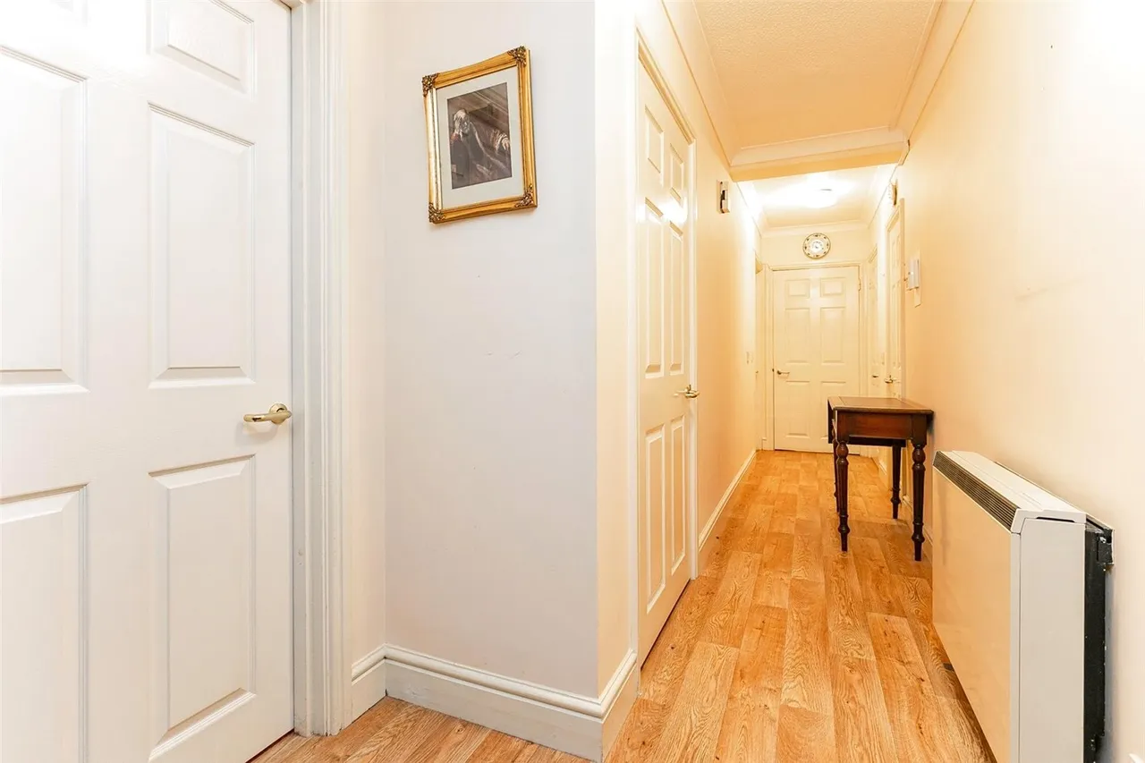Alma Road, Reigate, RH2, photo 9