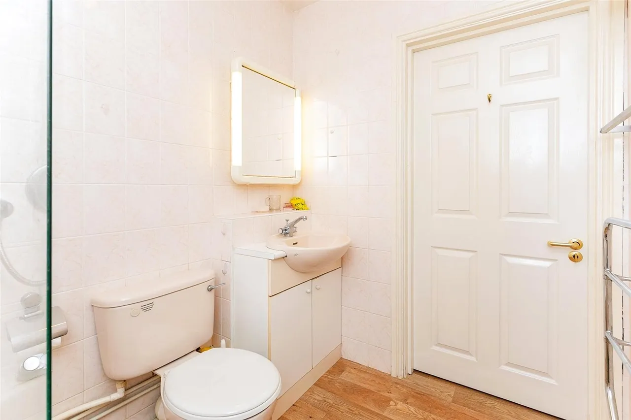 Alma Road, Reigate, RH2, photo 13