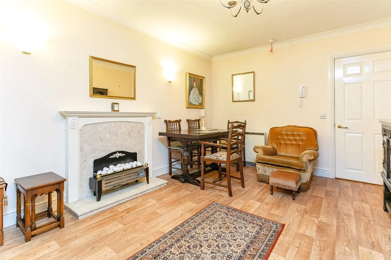Alma Road, Reigate, RH2, photo 5