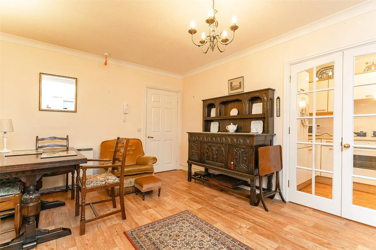 Alma Road, Reigate, RH2, photo 8