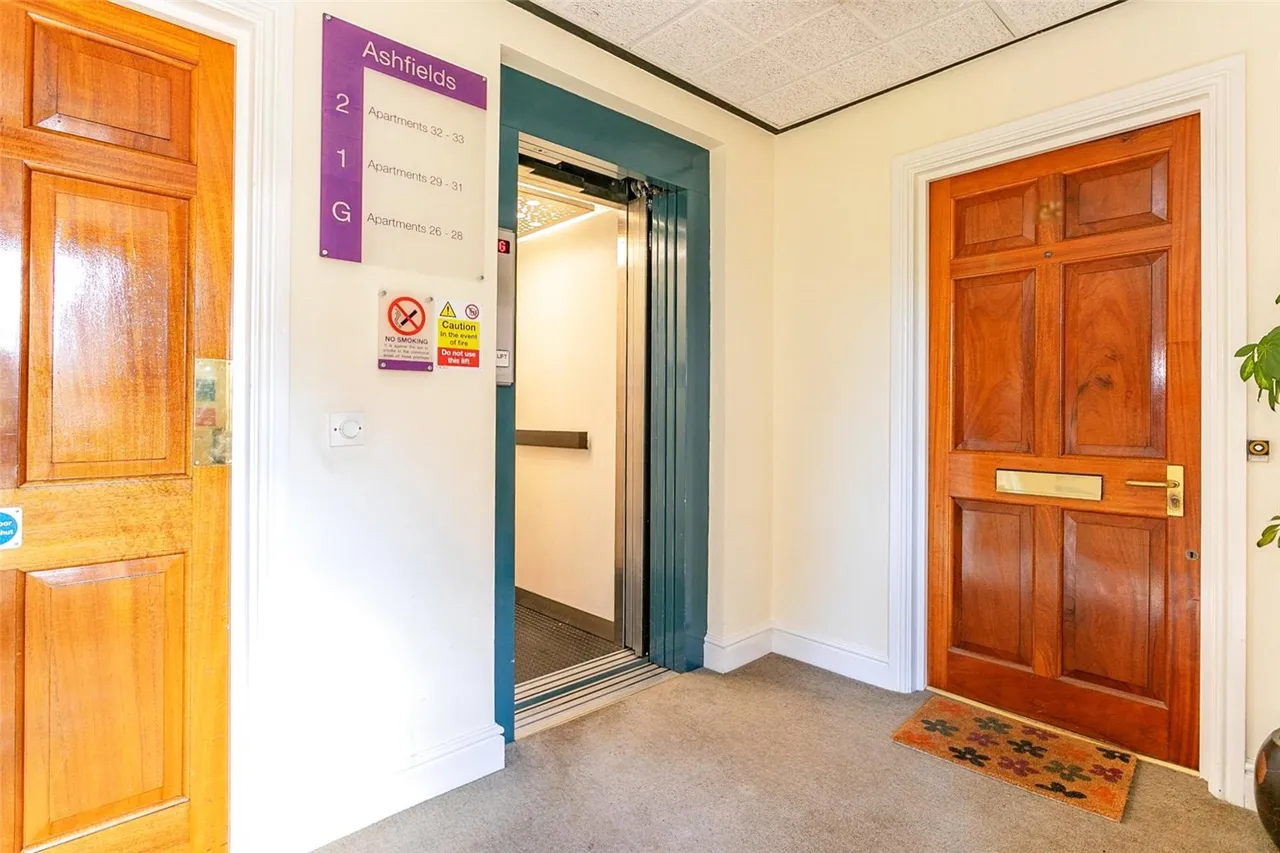 Alma Road, Reigate, RH2, photo 7