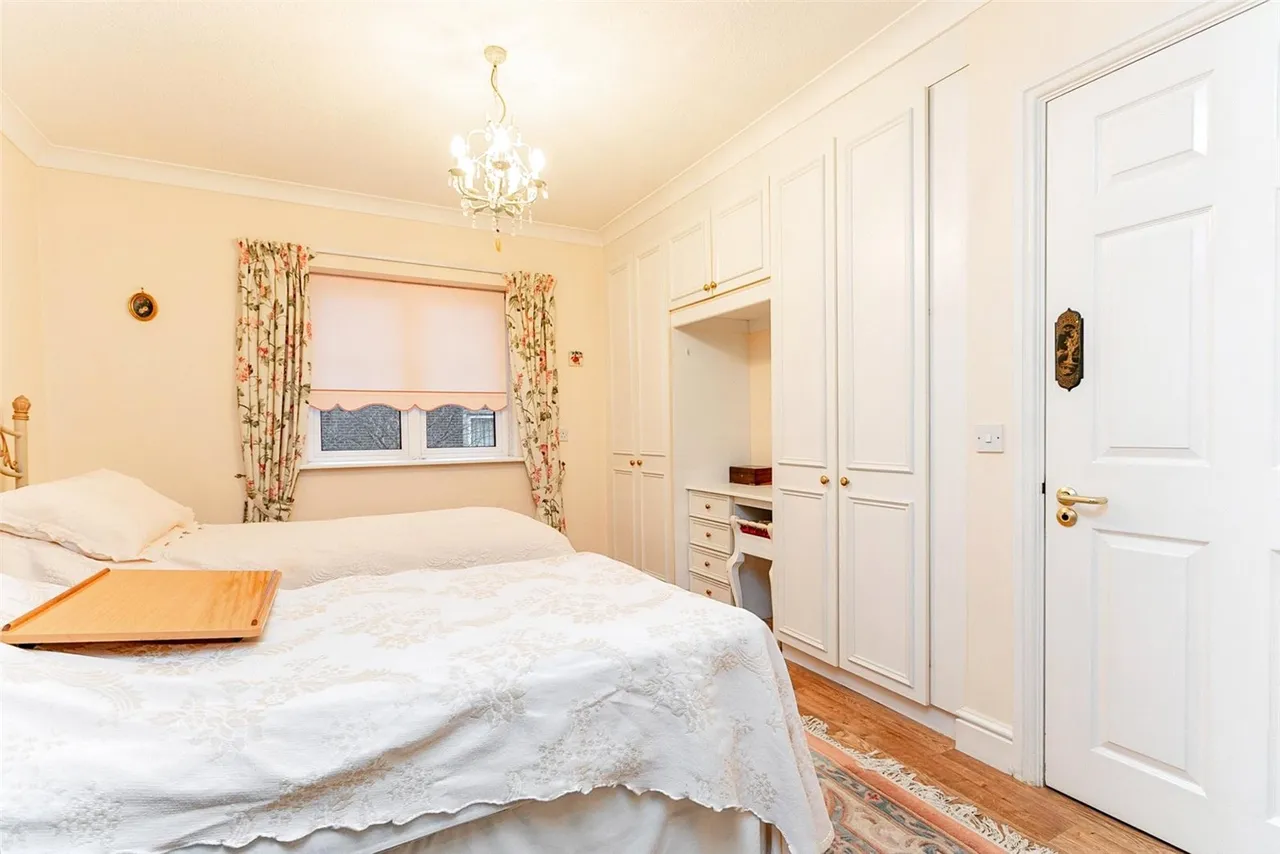 Alma Road, Reigate, RH2, photo 4