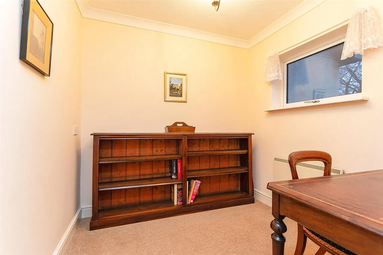 Alma Road, Reigate, RH2, photo 12