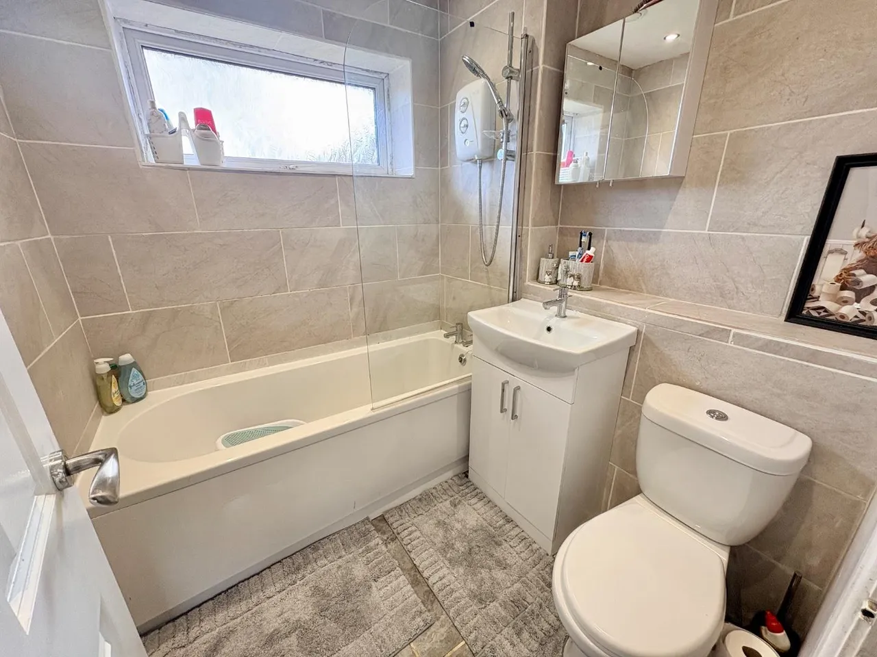 Dene Drive, Carrville, DH1, photo 11
