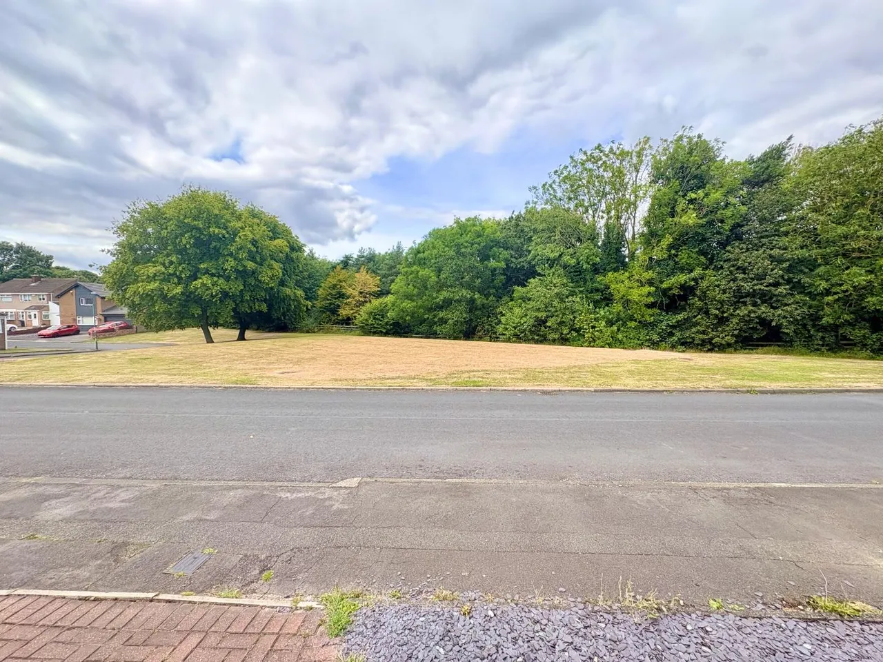 Dene Drive, Carrville, DH1, photo 13