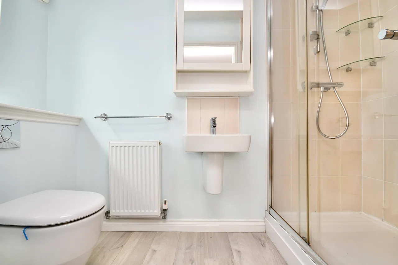 4 Beach View, Beach Road, Troon, KA10 6XQ, photo 19