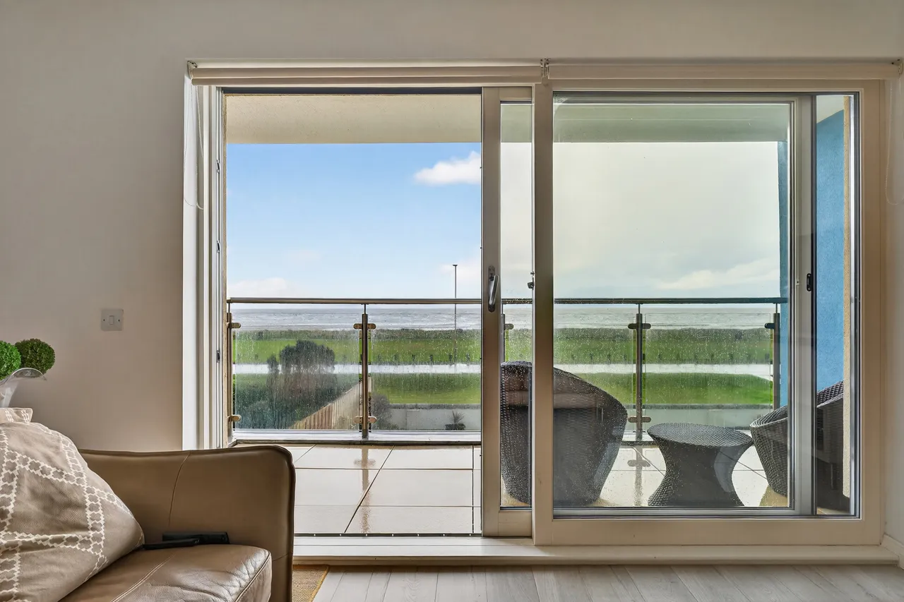 4 Beach View, Beach Road, Troon, KA10 6XQ, photo 13