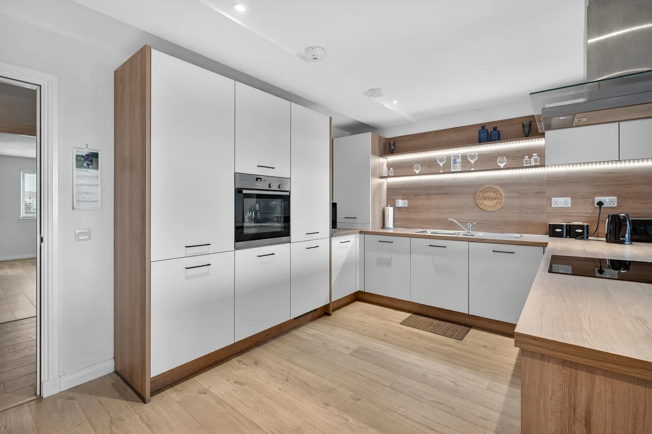4 Beach View, Beach Road, Troon, KA10 6XQ, photo 9