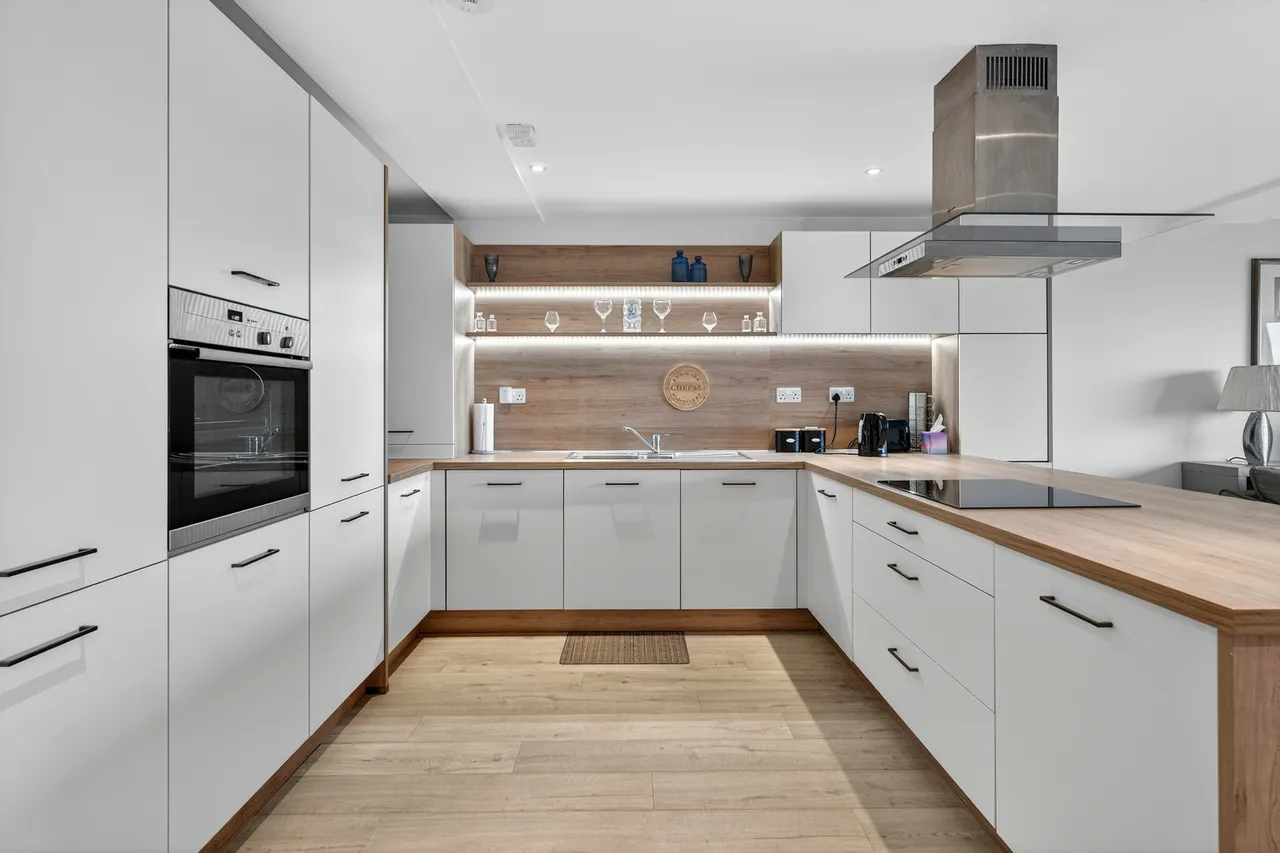 4 Beach View, Beach Road, Troon, KA10 6XQ, photo 10