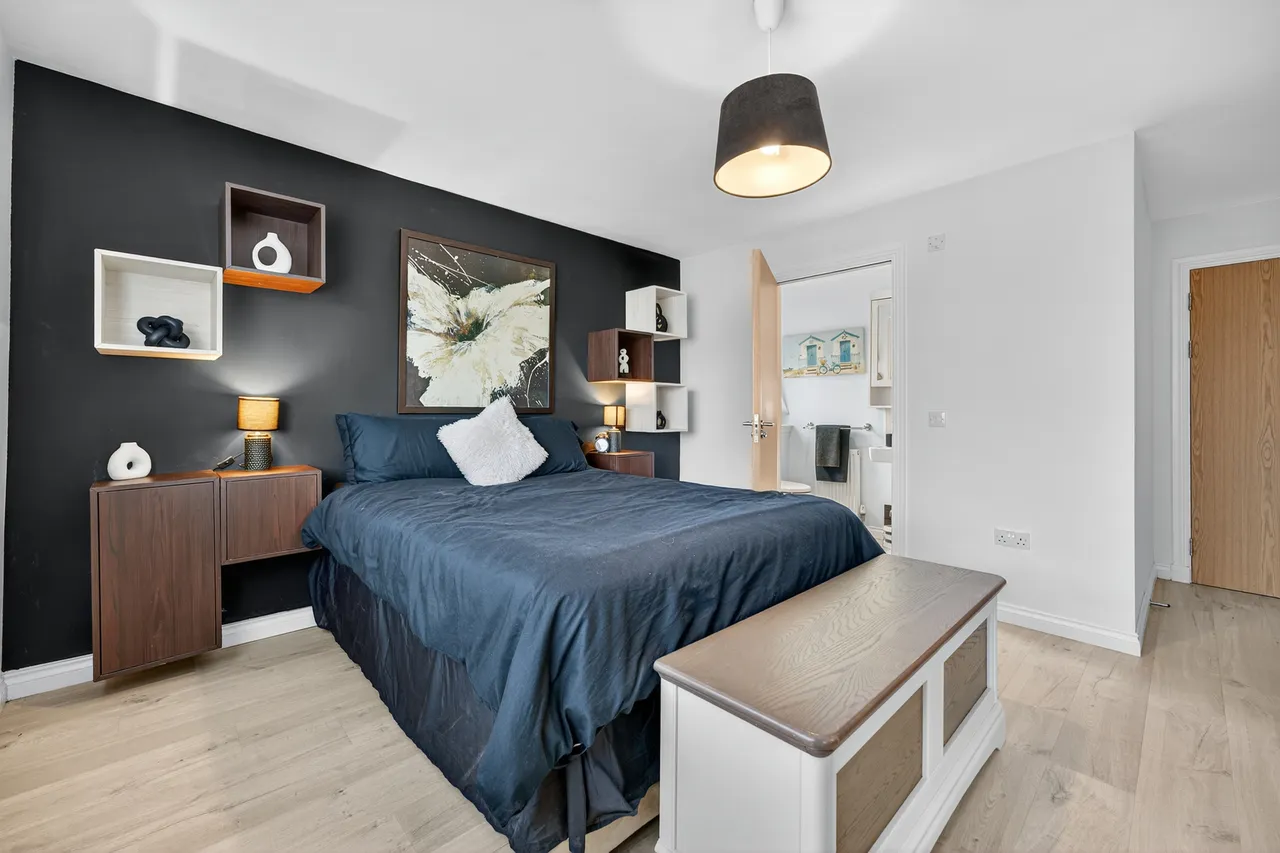 4 Beach View, Beach Road, Troon, KA10 6XQ, photo 15