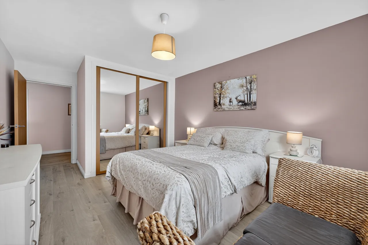 4 Beach View, Beach Road, Troon, KA10 6XQ, photo 18