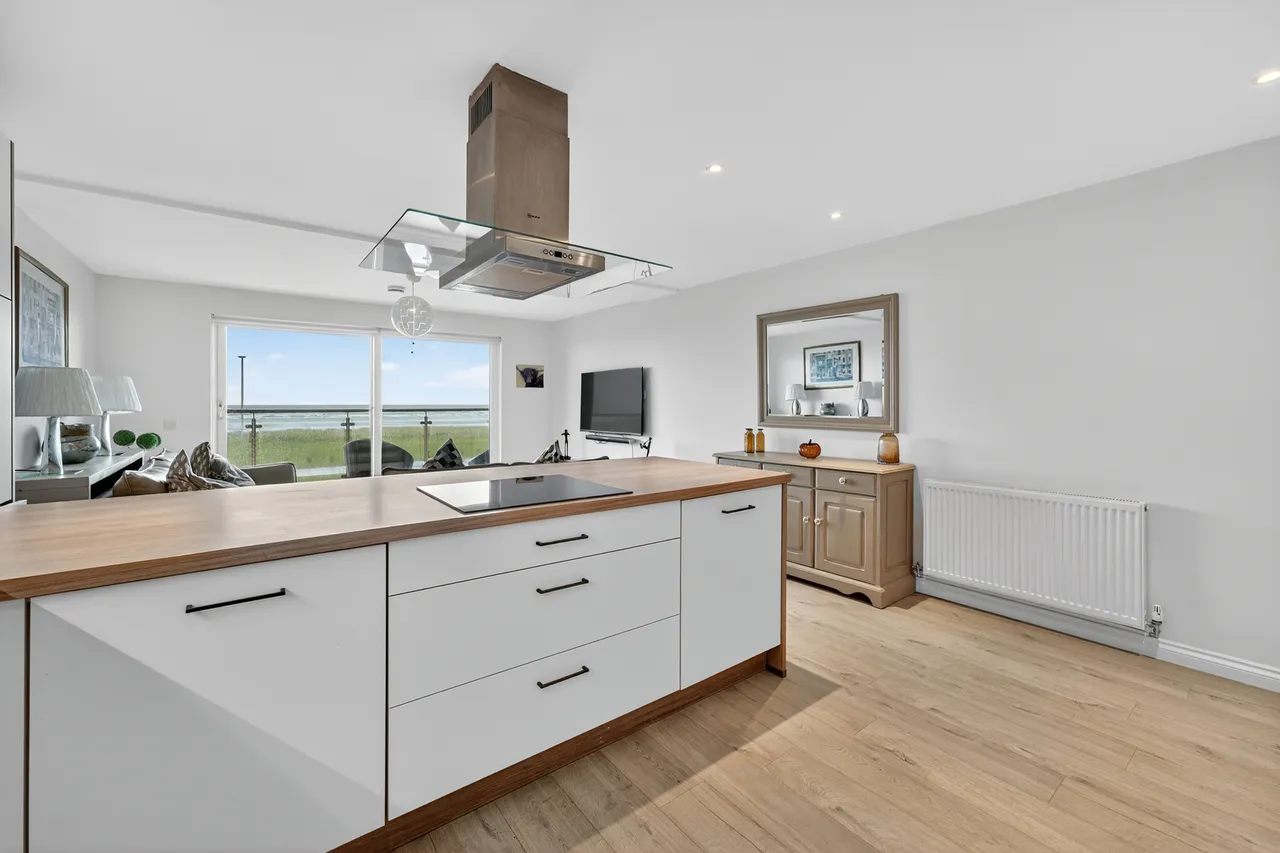 4 Beach View, Beach Road, Troon, KA10 6XQ, photo 11