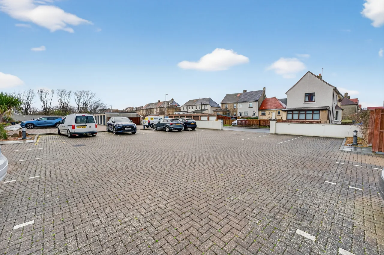 4 Beach View, Beach Road, Troon, KA10 6XQ, photo 22