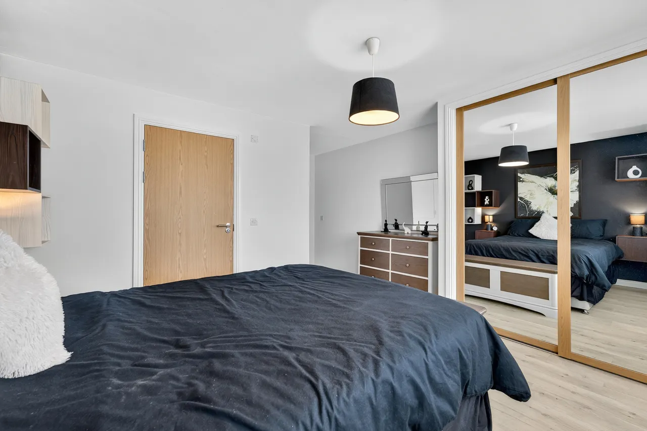 4 Beach View, Beach Road, Troon, KA10 6XQ, photo 16