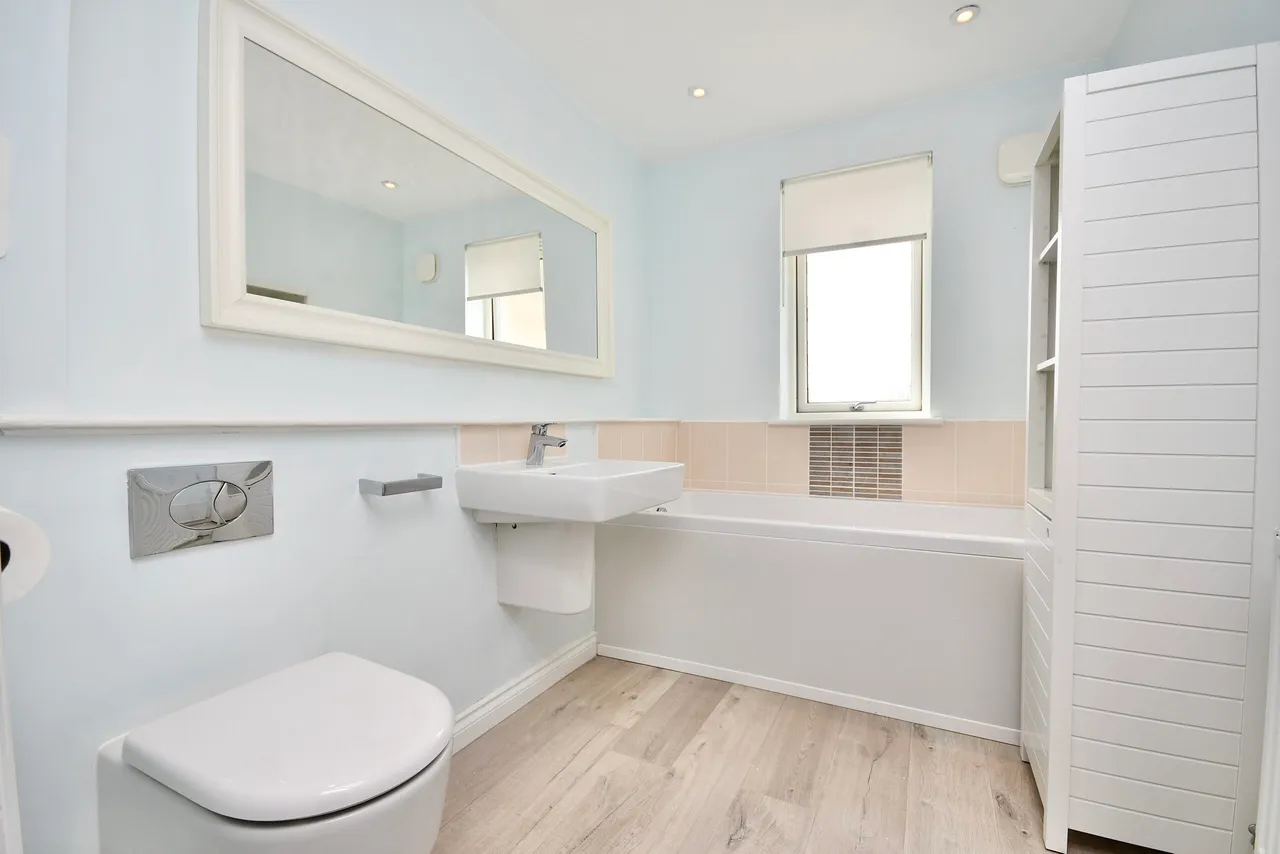 4 Beach View, Beach Road, Troon, KA10 6XQ, photo 20