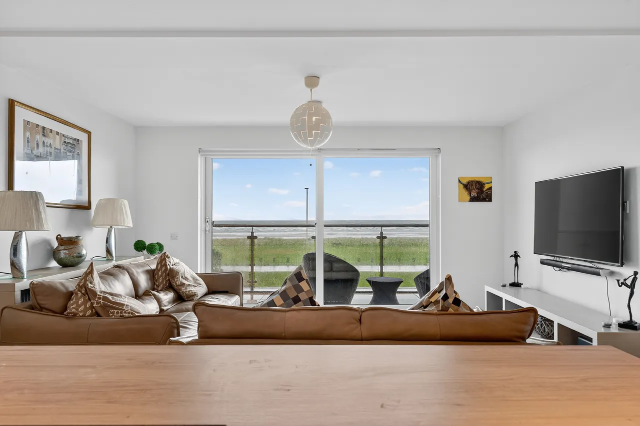 4 Beach View, Beach Road, Troon, KA10 6XQ, photo 6