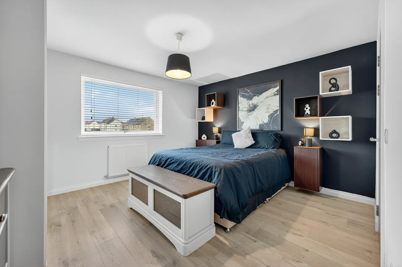 4 Beach View, Beach Road, Troon, KA10 6XQ, photo 14