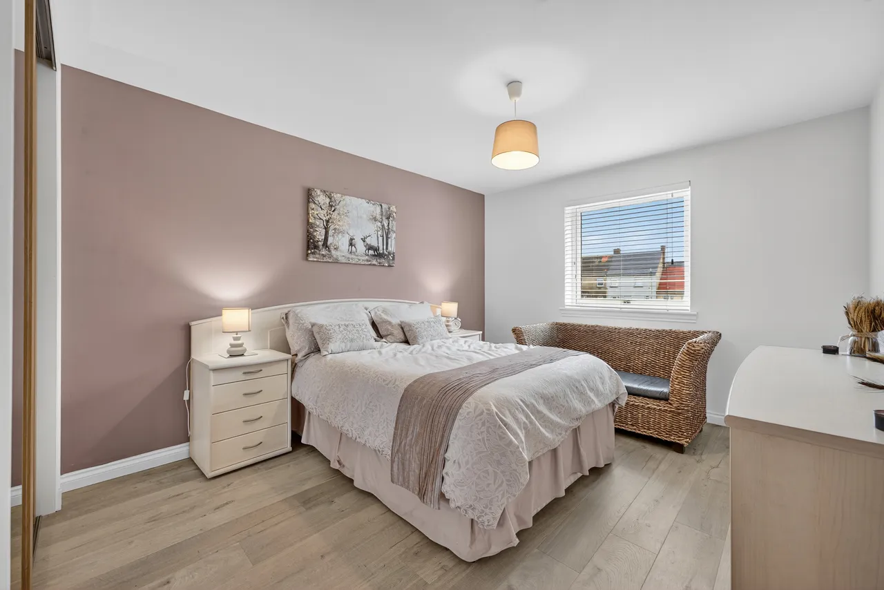 4 Beach View, Beach Road, Troon, KA10 6XQ, photo 17