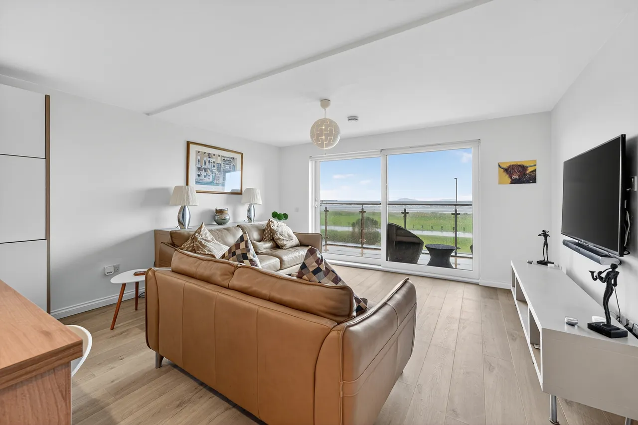 4 Beach View, Beach Road, Troon, KA10 6XQ, photo 8