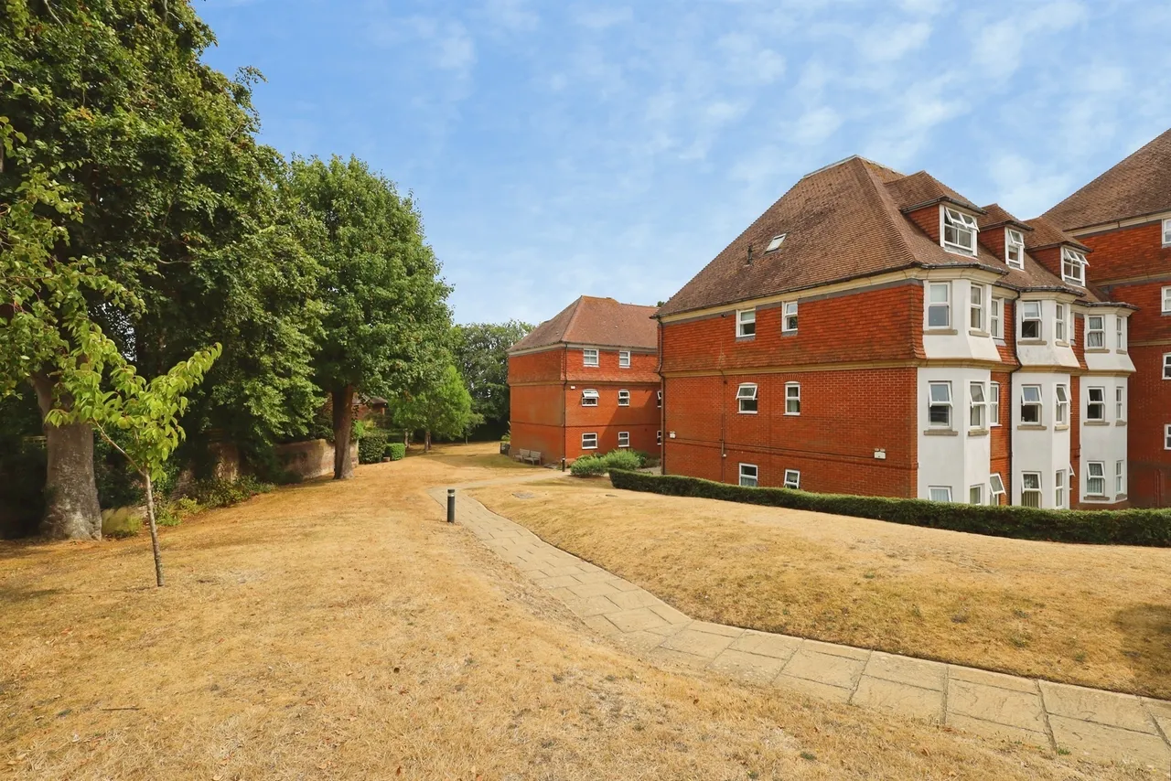 St. Annes Road, Eastbourne, BN21, photo 14