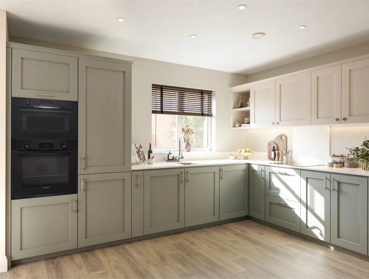 Plot 109, Newport Pagnell, Milton Keynes, MK16 0HR, photo 4