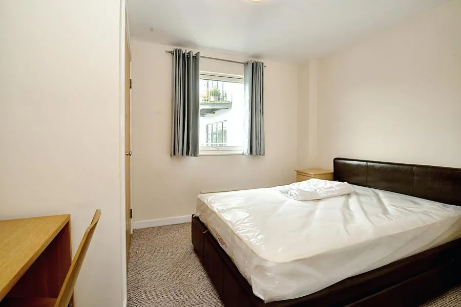 Watkiss Way, Caerdydd, CF11, photo 5