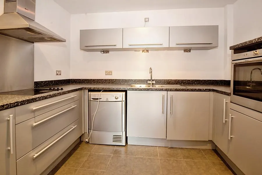 Watkiss Way, Caerdydd, CF11, photo 2