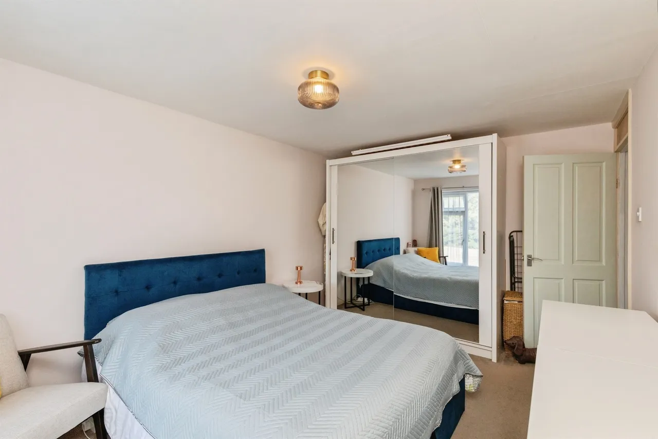 Whitemore Court, Batheaston, BA1, photo 11