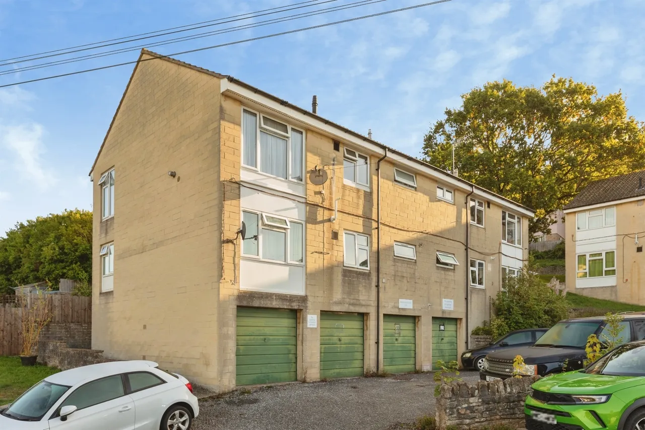 Whitemore Court, Batheaston, BA1, photo 18