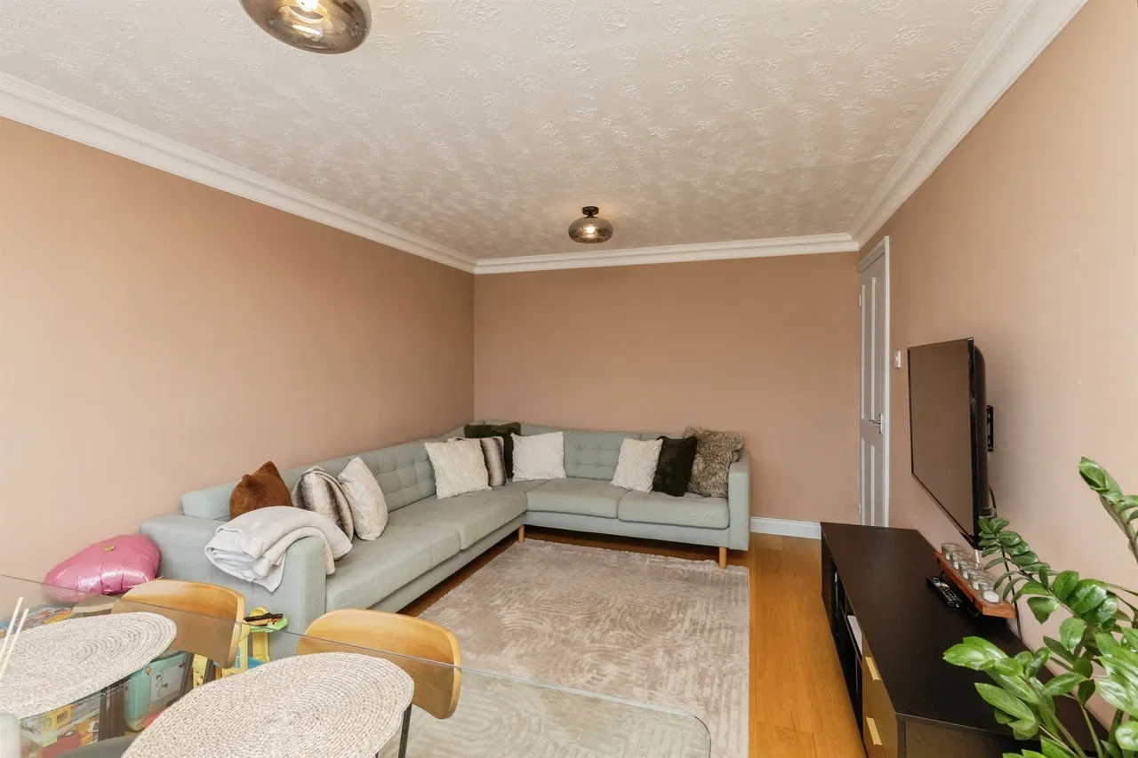 Whitemore Court, Batheaston, BA1, photo 6