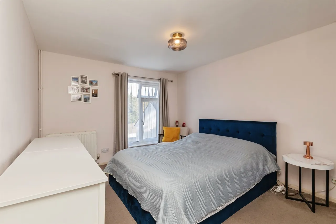 Whitemore Court, Batheaston, BA1, photo 10