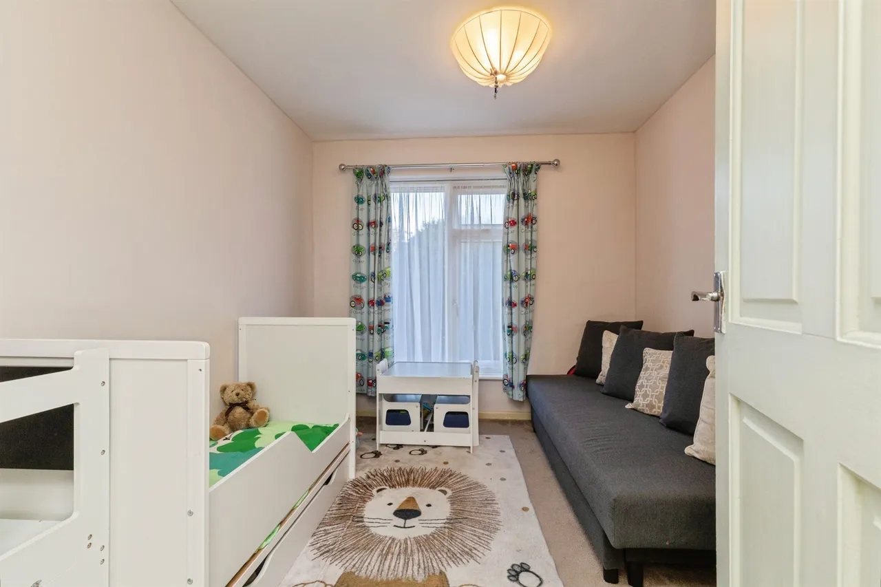 Whitemore Court, Batheaston, BA1, photo 12