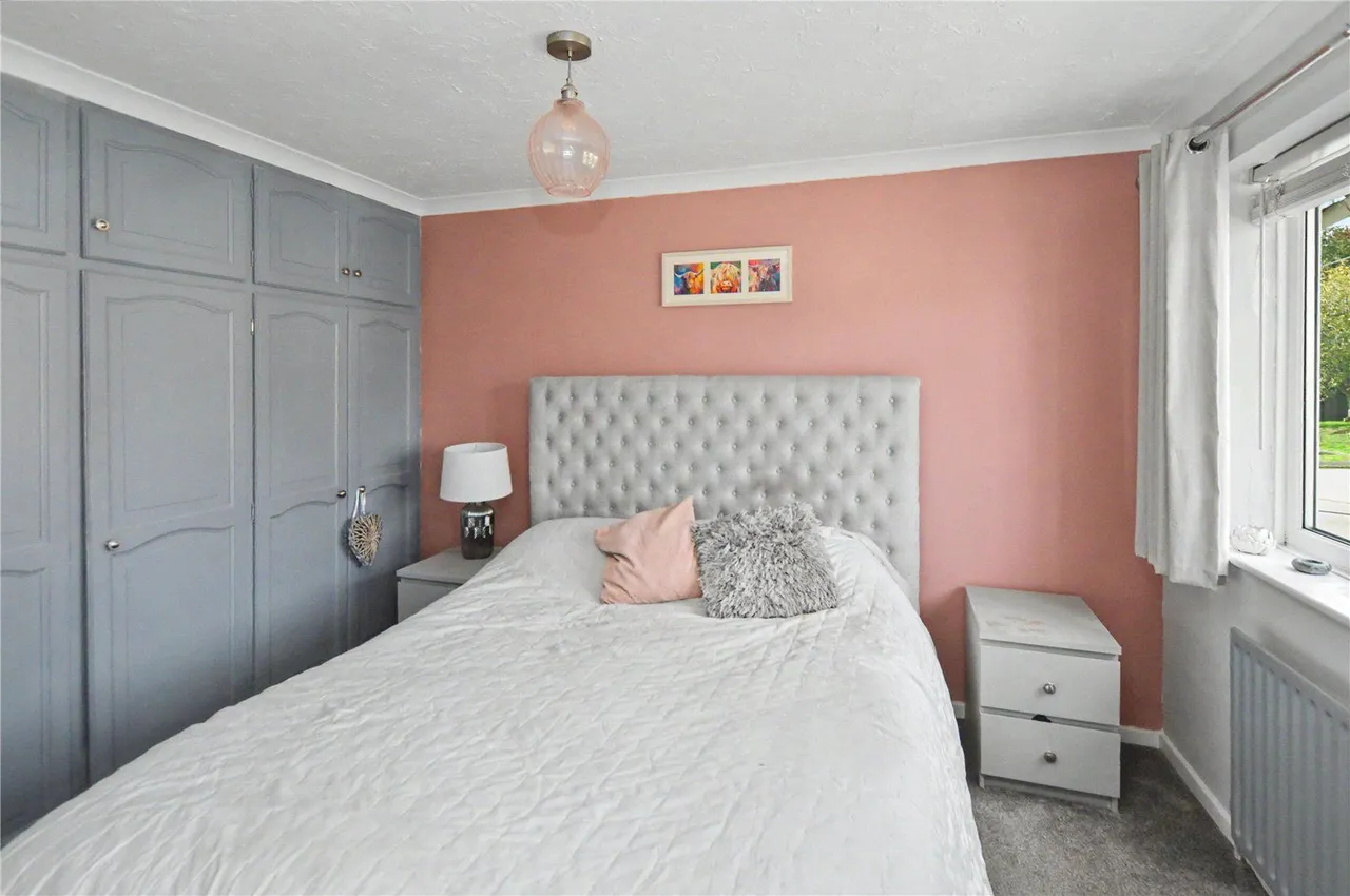 Fairfield Way, Tadcaster, LS24, photo 13