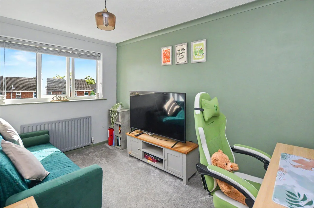 Fairfield Way, Tadcaster, LS24, photo 6