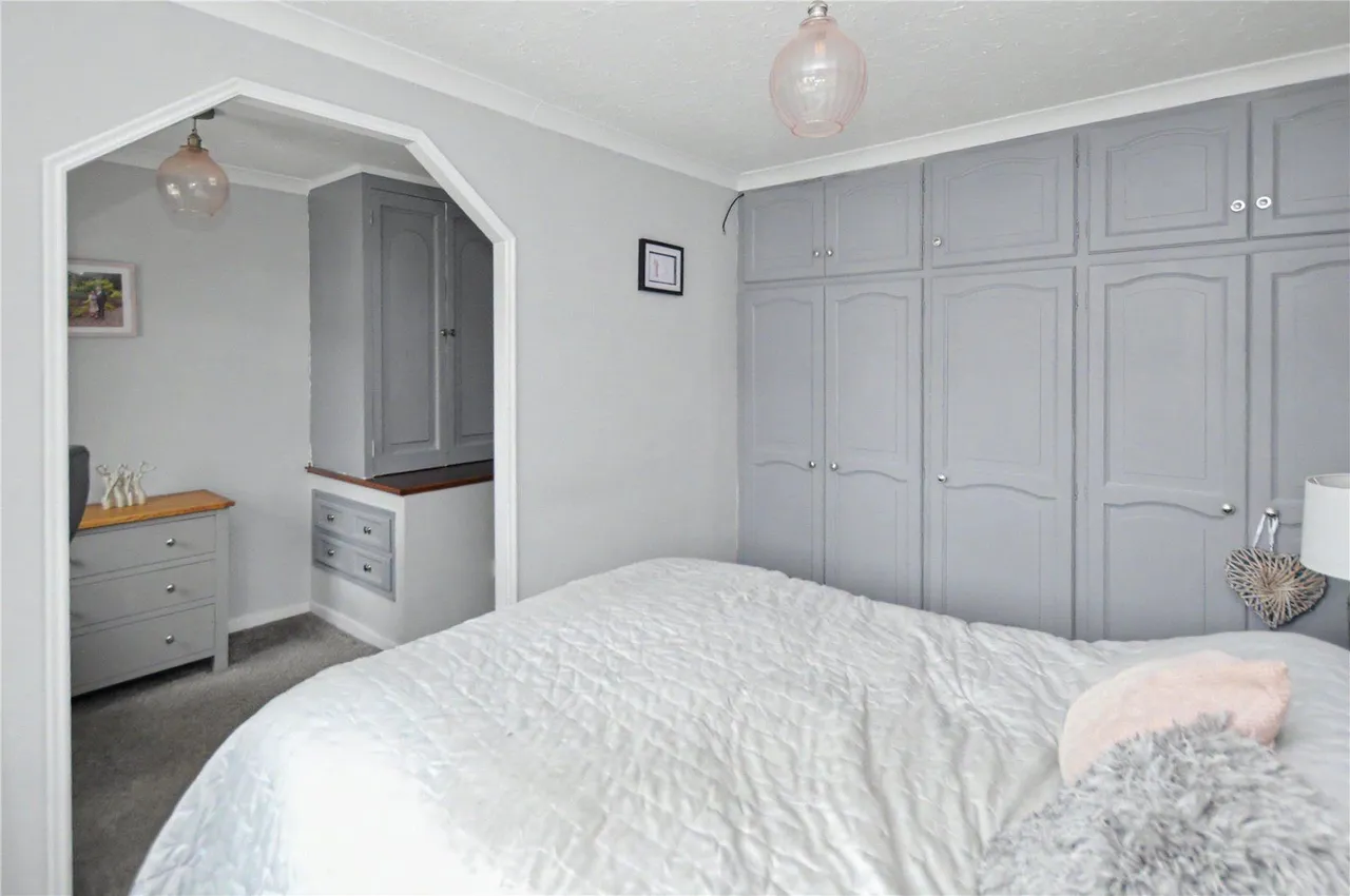 Fairfield Way, Tadcaster, LS24, photo 4